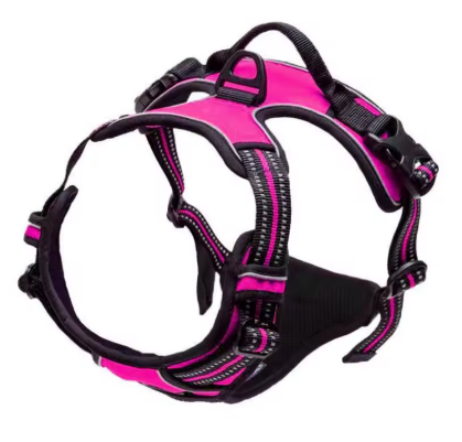 TraiZen™ - HARNAIS ANTI-TRACTION