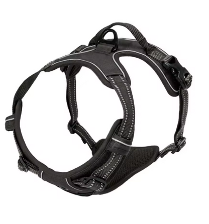 TraiZen™ - HARNAIS ANTI-TRACTION