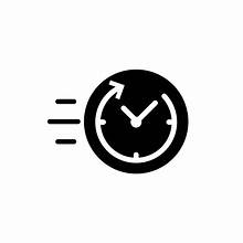 Sautez La File d'Attente
