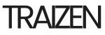 TraiZen