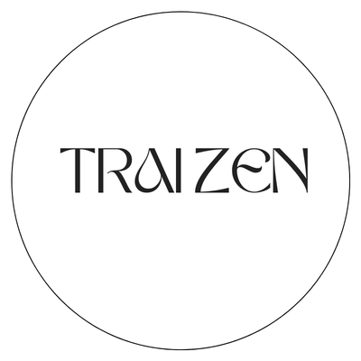 Ma boutique